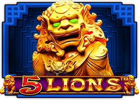 genzbet เกมยอดนิยมทดลองเล่นฟรีบน genzbet