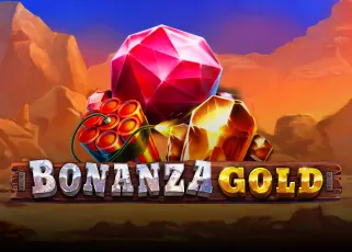 genzbet Bonanza Gold ทดลองเล่นฟรี