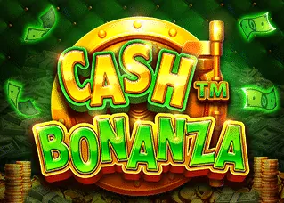 genzbet Cash Bonanza ทดลองเล่นฟรี