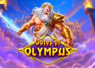 genzbet Gates of Olympus