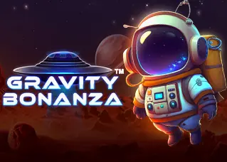 genzbet Gravity Bonanza ทดลองเล่นฟรี