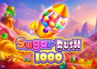 genzbet Sugar Rush 1000 ทดลองเล่นฟรี