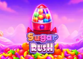 genzbet Sugar Rush ทดลองเล่นฟรี