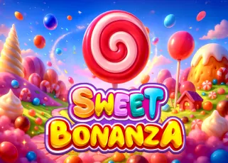 genzbet Sweet Bonanza ทดลองเล่นฟรี