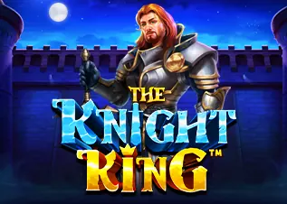 genzbet The Knight King ทดลองเล่นฟรี